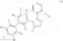 Fig. 49 - Organometallic complex, light-emitting element, display device, electronic device, and lighting device