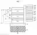 Fig. 02 - Organic EL device