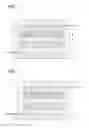 Fig. 02 - Organic electroluminescent element, production method of the same, display device, and lighting device