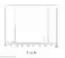 Fig. 06 - Anthracene derivative and light-emitting device