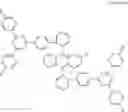 Fig. 33 - Anthracene derivative and light-emitting device