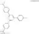 Fig. 35 - Anthracene derivative and light-emitting device