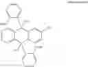 Fig. 40 - Anthracene derivative and light-emitting device