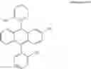 Fig. 42 - Anthracene derivative and light-emitting device
