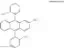 Fig. 43 - Anthracene derivative and light-emitting device