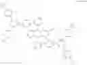 Fig. 44 - Anthracene derivative and light-emitting device