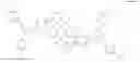 Fig. 45 - Anthracene derivative and light-emitting device