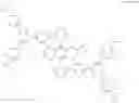 Fig. 46 - Anthracene derivative and light-emitting device