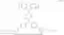 Fig. 49 - Anthracene derivative and light-emitting device