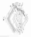 Fig. 02 - Static and addressable emissive displays