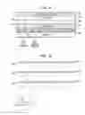 Fig. 08 - Static and addressable emissive displays
