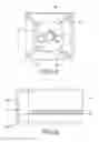 Fig. 07 - High frequency helical amplifier and oscillator