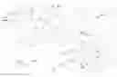 Fig. 01 - Multi-output electronic ballast