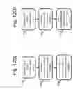 Fig. 136 - MULTI-RESONATOR WIRELESS ENERGY TRANSFER FOR LIGHTING