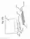 Fig. 166 - MULTI-RESONATOR WIRELESS ENERGY TRANSFER FOR LIGHTING