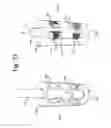 Fig. 85 - MULTI-RESONATOR WIRELESS ENERGY TRANSFER FOR LIGHTING