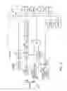 Fig. 07 - Medical sensor with temperature control