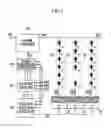 Fig. 02 - Apparatus and method for detecting open-circuited light emitting diode channels