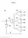 Fig. 04 - Apparatus and method for detecting open-circuited light emitting diode channels