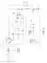 Fig. 02 - LED dimmer circuit