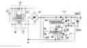 Fig. 01 - Lighting power supply device