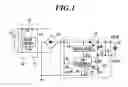 Fig. 02 - Lighting power supply device