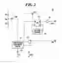 Fig. 03 - Lighting power supply device