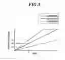 Fig. 06 - Lighting power supply device