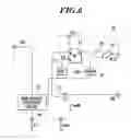 Fig. 07 - Lighting power supply device