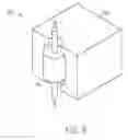 Fig. 23 - ELECTRODELESS PLASMA LAMP WITH VARIABLE VOLTAGE POWER SUPPLY