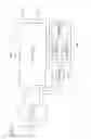 Fig. 03 - Light source device, projector, and driving method of discharge lamp