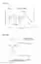 Fig. 12 - Light source device, projector, and driving method of discharge lamp