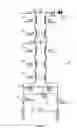 Fig. 04 - CIRCUIT FOR LEAKAGE-CURRENT ELIMINATION IN LED T8 FLUORESCENT TUBE