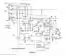 Fig. 06 - CIRCUIT FOR LEAKAGE-CURRENT ELIMINATION IN LED T8 FLUORESCENT TUBE
