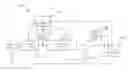 Fig. 01 - Intelligent electrical systems for powering electrical circuits