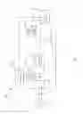 Fig. 03 - Intelligent electrical systems for powering electrical circuits