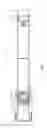 Fig. 03 - Multi-mode portable lighting device