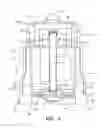 Fig. 05 - Multi-mode portable lighting device