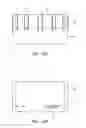Fig. 06 - Multi-mode portable lighting device