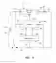 Fig. 07 - Multi-mode portable lighting device