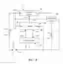 Fig. 09 - Multi-mode portable lighting device