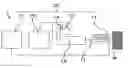 Fig. 01 - Method for controlling an electric cylinder and a control system for the electric cylinder