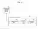 Fig. 03 - Charge control device, charge control method, program, and system