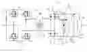 Fig. 01 - SWITCHING POWER SUPPLY DEVICE