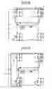 Fig. 06 - SWITCHING POWER SUPPLY DEVICE