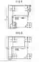 Fig. 07 - SWITCHING POWER SUPPLY DEVICE