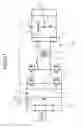 Fig. 17 - SWITCHING POWER SUPPLY DEVICE