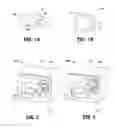 Fig. 02 - Process of cooling surgical device battery before or during high temperature sterilization