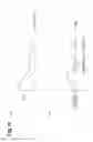 Fig. 12 - Electromotive force device