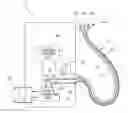 Fig. 01 - Electric charging system